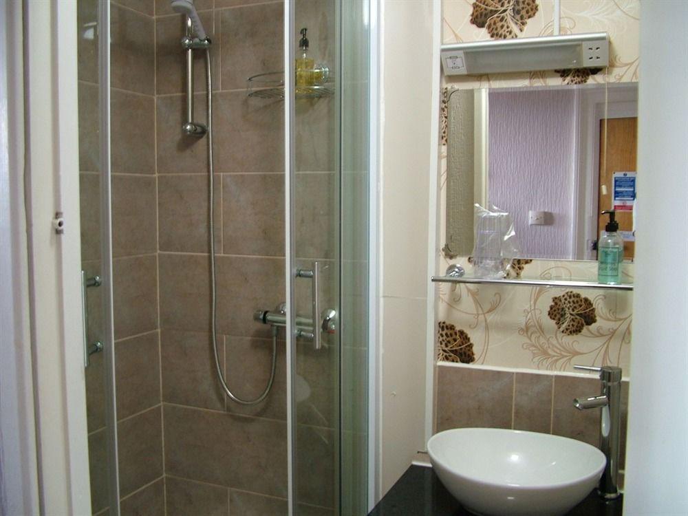 The Chesterfield, Torquay (Adults Only) מראה חיצוני תמונה