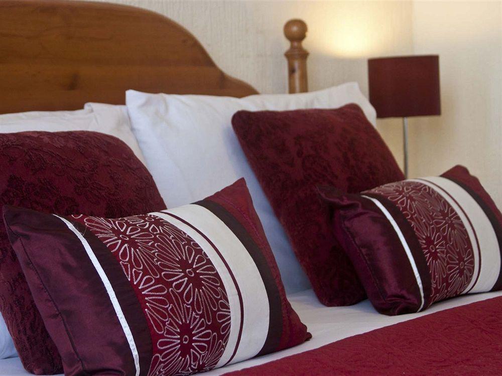 The Chesterfield, Torquay (Adults Only) מראה חיצוני תמונה